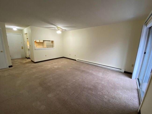 Building Photo - 145 Eastern Ave