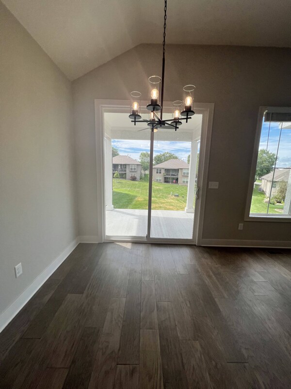 Building Photo - 1299 SW Heartwood Dr