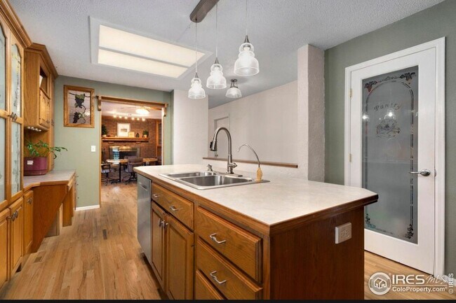 Building Photo - 1621 Kennedy Ave