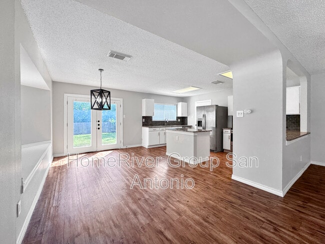 Building Photo - 9710 Criswell Creek
