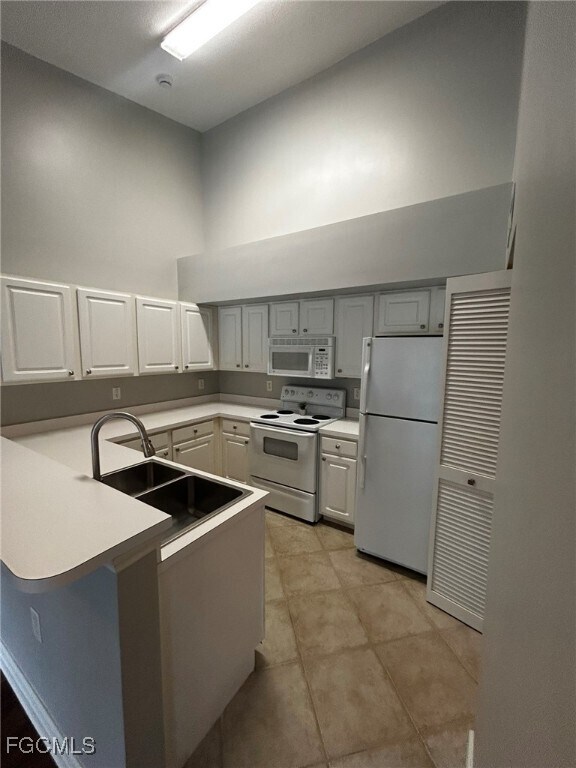 Building Photo - 4121 Residence Drive