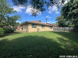 Building Photo - 6530 Forest Village