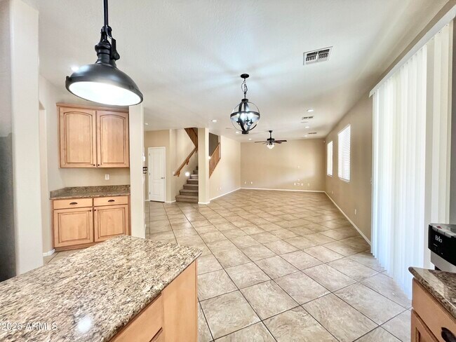 Building Photo - 17269 W Morning Glory St