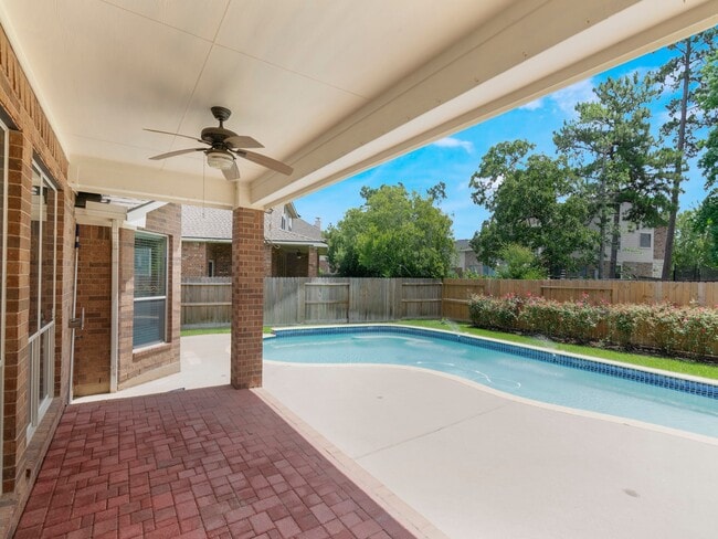 Building Photo - 66 Frontera Cir