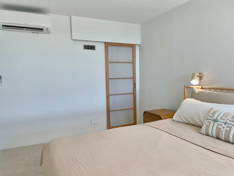 Building Photo - 1350 Ala Moana Blvd