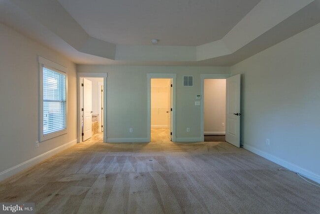 Building Photo - 3209 Gary Ct