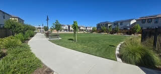 Building Photo - Brand New 2025 Solar-Powered 4 Bed, 3 Bath...