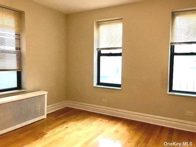 Building Photo - 109-20 Queens Blvd