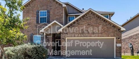 Building Photo - 1434 Kedros-
