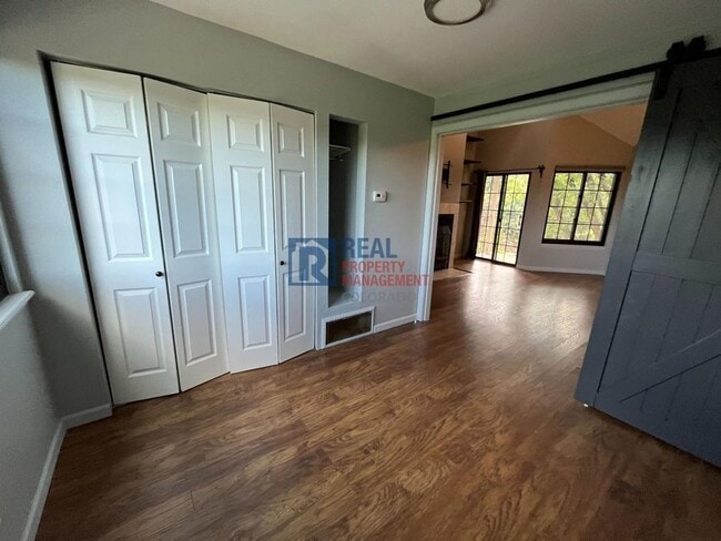Building Photo - 4876 E Kentucky-C