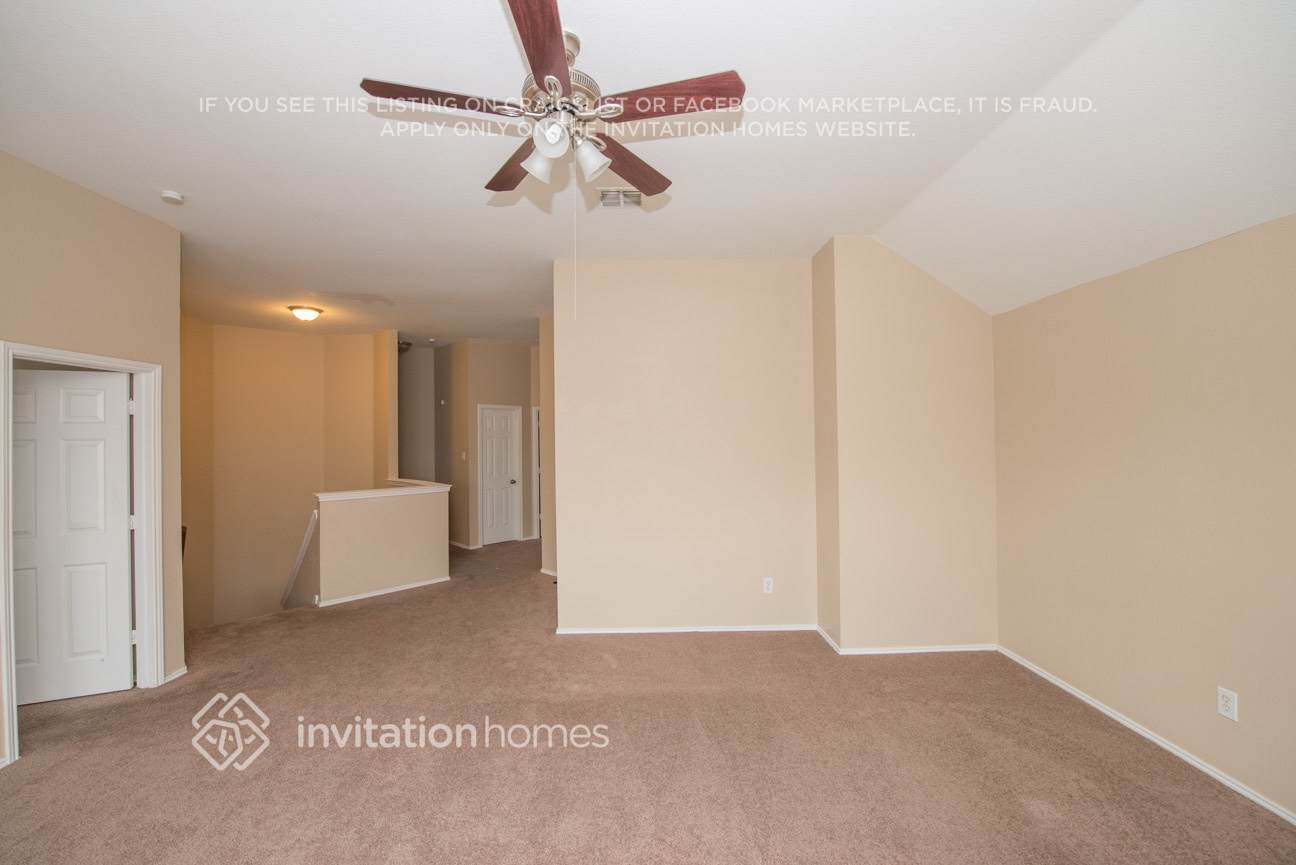 Building Photo - 7704 Cresswell Dr