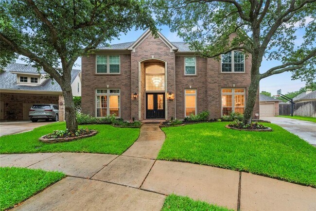 Building Photo - 4306 Stonecroft Cir