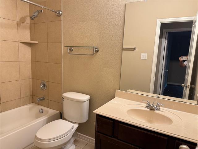 Building Photo - 2416 Scott Creek Dr