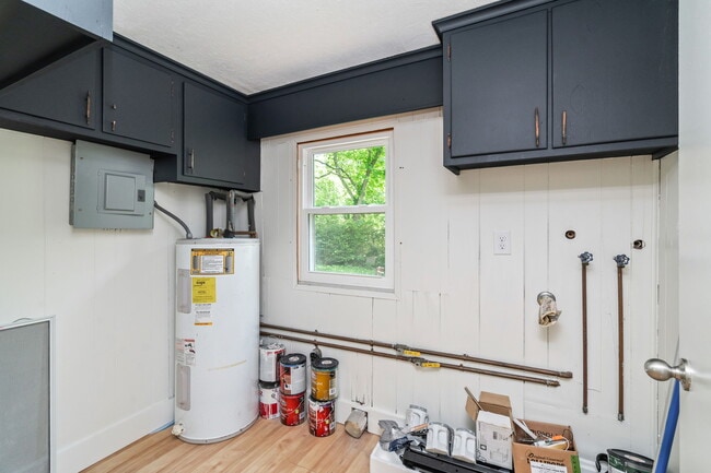 Building Photo - 415 Taliwa Dr