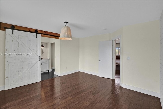 Building Photo - 20822 San Simeon Way