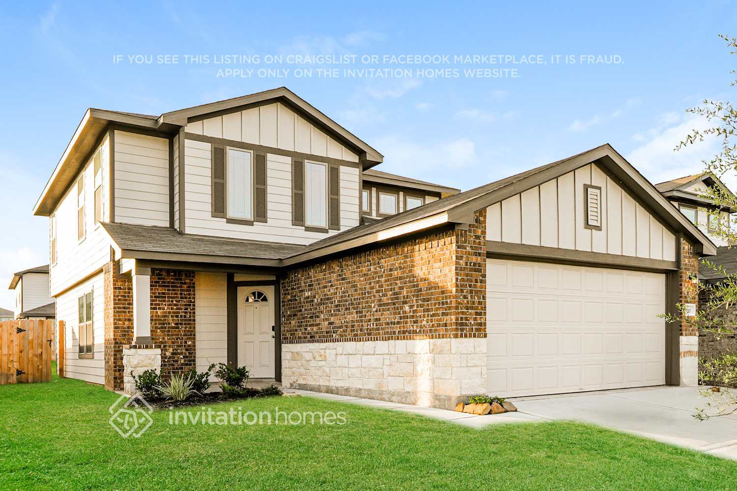 Building Photo - 10827 Cloudless Ct