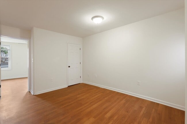 Building Photo - Coming Soon Spacious Four Bedroom Beauty L...
