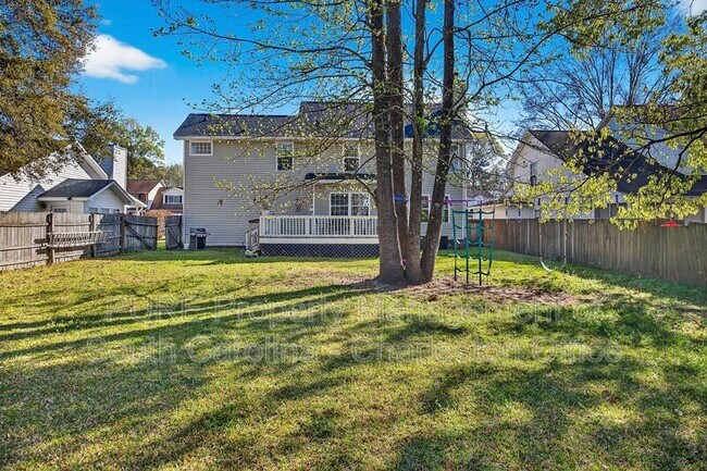 Building Photo - 8591 Cislo Ct