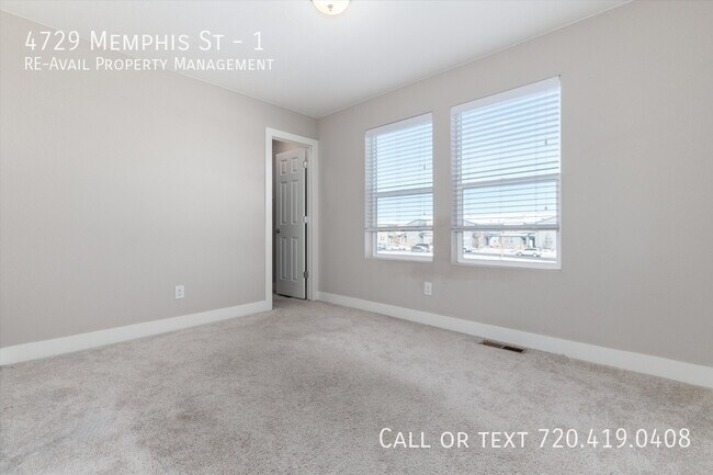 Building Photo - 4729 Memphis St