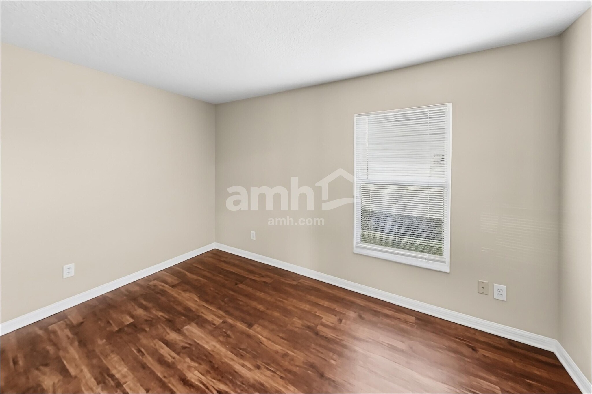 Building Photo - 1689 SW Morelia Ln