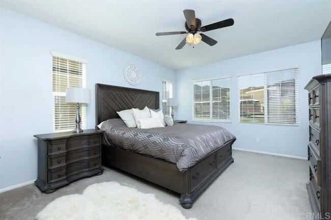 Building Photo - 46167 Timbermine Ln