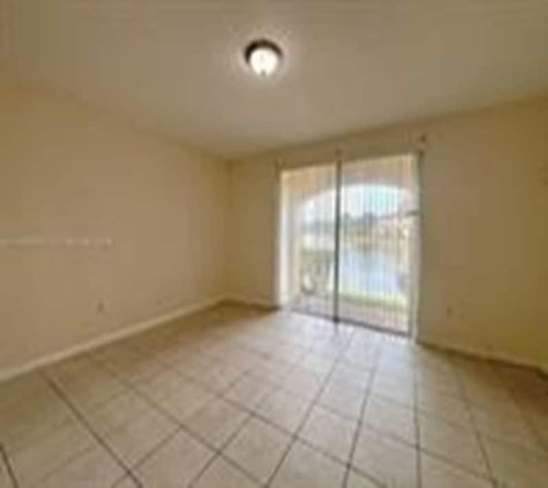 Building Photo - 8375 SW 29th St