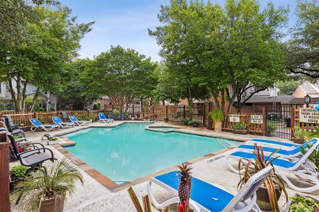 Building Photo - 4050 Frankford Rd