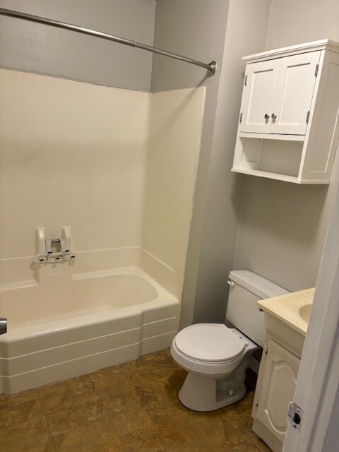 Building Photo - 2902 State Hill Rd