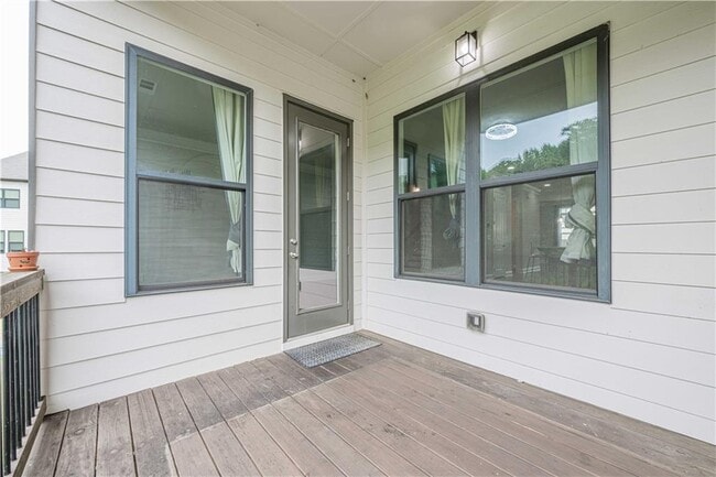 Building Photo - 1130 Provence Ln