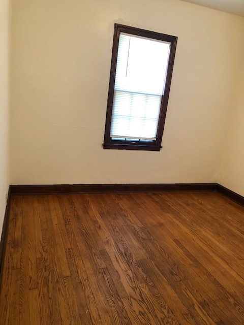 Building Photo - 1147 9th St