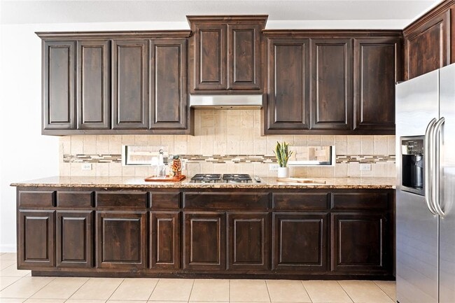 Building Photo - 6820 Barstow Ct