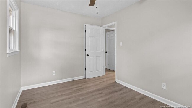 Building Photo - 3610 Yorktown Rd