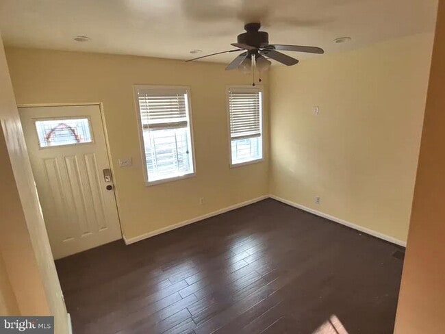 Building Photo - 605 Cecil B. Moore Ave