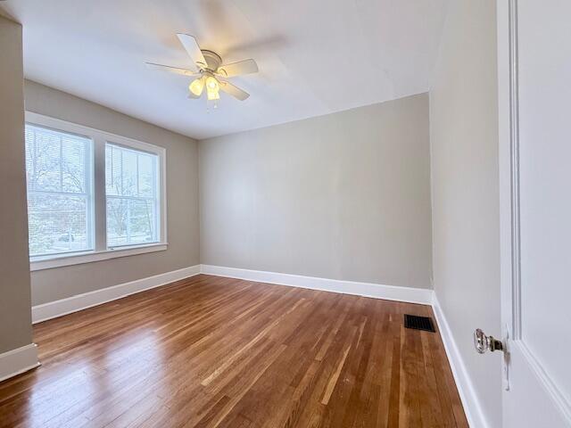 Building Photo - 1102 Tates Creek Rd