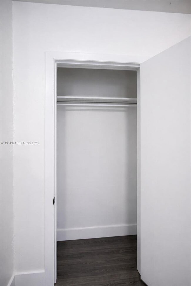 Building Photo - 5305 Biscayne Blvd