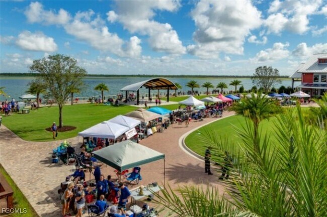 Building Photo - 43985 Boardwalk Loop