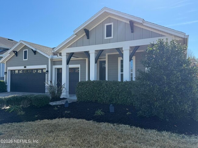 Building Photo - 24 Woodsong Ln