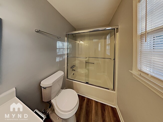 Building Photo - 1191 Timbercrest Dr