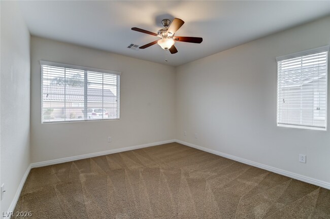 Building Photo - 6117 Riverwalk Falls St