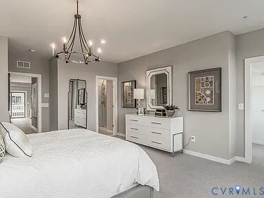 Building Photo - 202 Brattice Dr