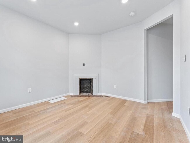 Building Photo - 1511 N 54th St