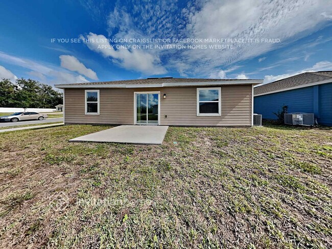 Building Photo - 937 Caitlin Loop