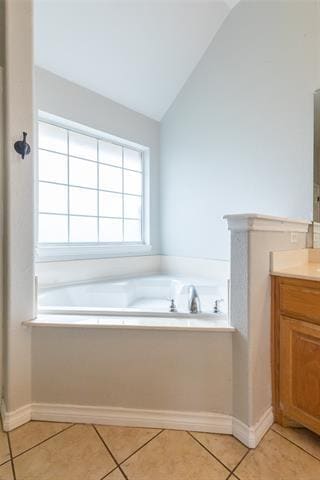 Building Photo - 222 Sugar Biscuit Ln