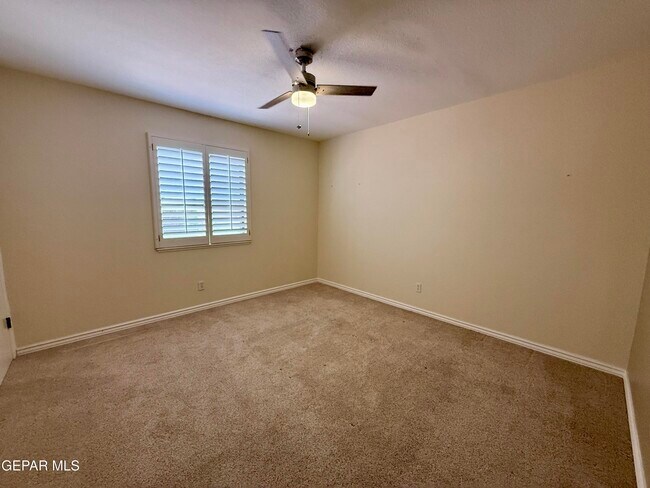 Building Photo - 763 Espada Dr