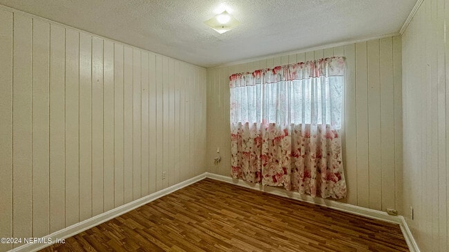 Building Photo - 6243 Randia Dr