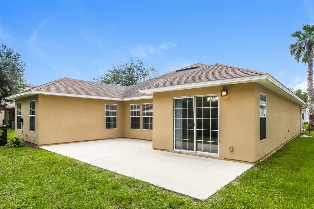 Building Photo - 3877 Marsh Bluff Dr