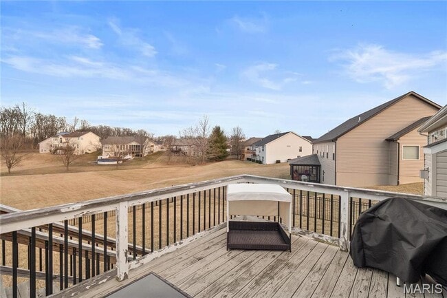 Building Photo - 2617 Lauren Lake Dr