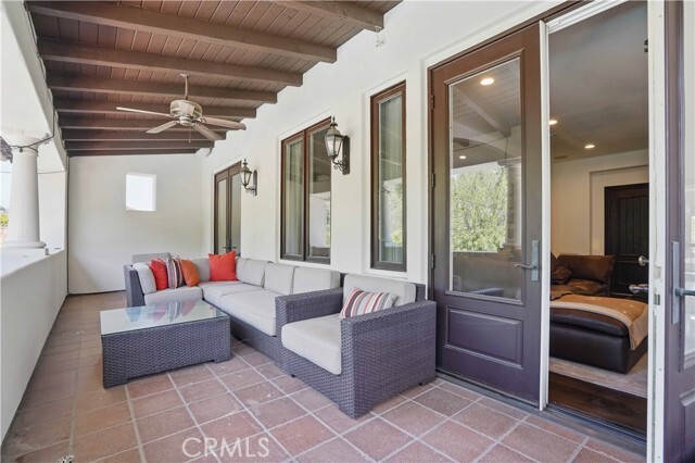 Building Photo - 3805 Prado De Las Uvas
