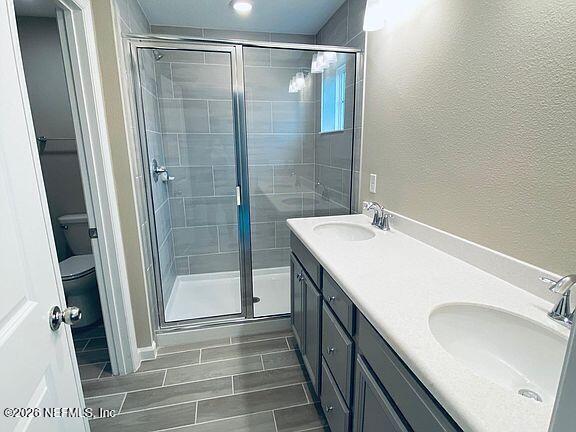 Building Photo - 84 Appleton Ct