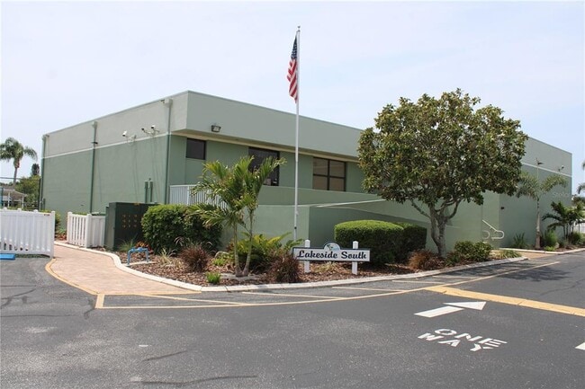 Building Photo - 4006 39th St W